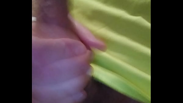 thumb dick game