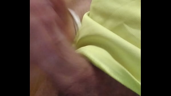 thumb dick game