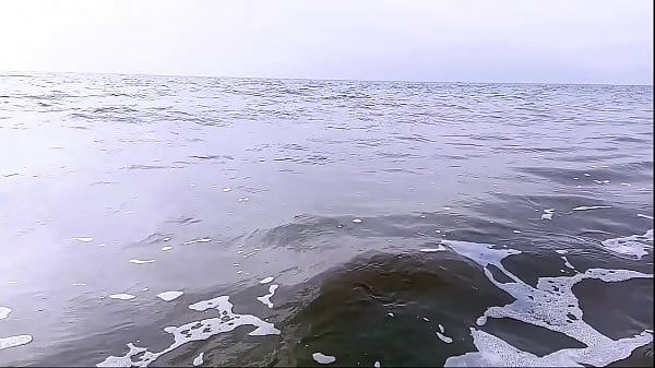 3 women for one orgy