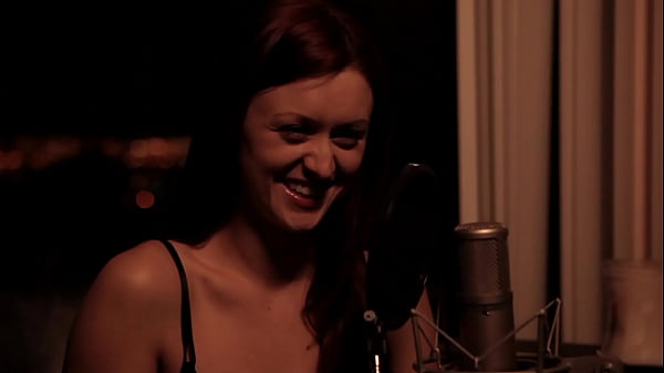 Annabelle Lee, Karlie Montana And Samantha Ryan Have An Outdoor Lesbian Tro