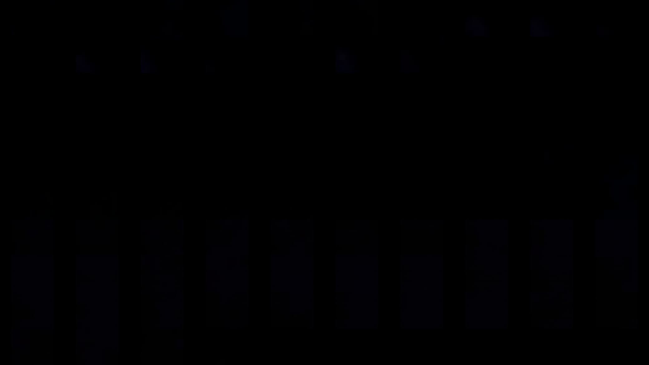 Quickie In Da Dark 预览图