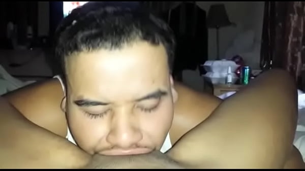 thumb lost