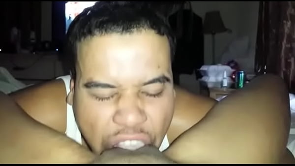 thumb lost