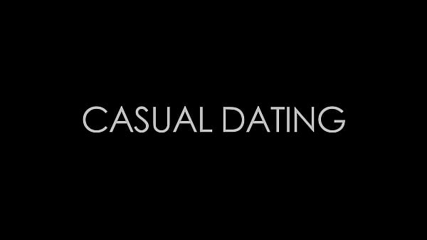 Casual Dating - Meana Wolf
