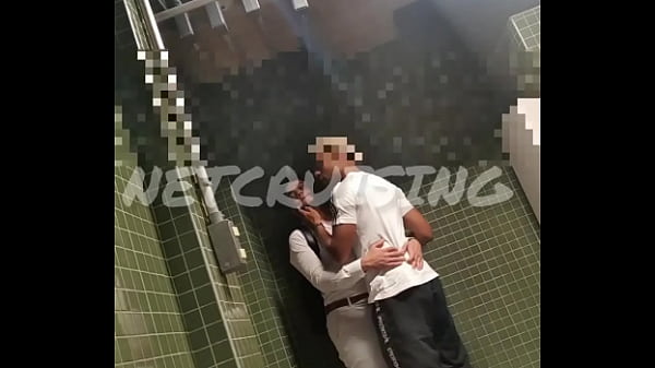 BANHEIR&Atilde;O NETCRUISING 6