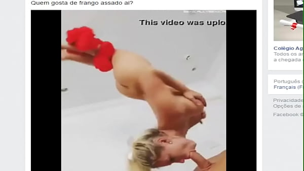 bandicam 2016-10-14 15-07-30-707