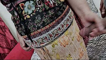 Download Video - Gorgeous Netu Bhabhi Best AnAL Hard sex&comma; Muslim big dick rough fucked desi hairy big ass