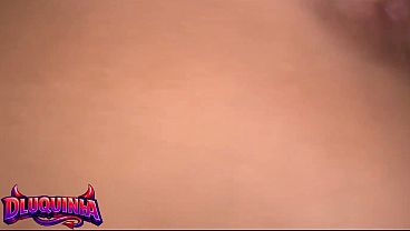 I love watching someone eat pussy from the inside, it turns me on so much.