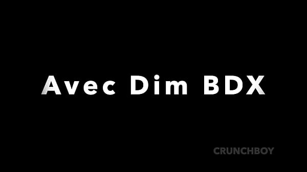 4580 DIM fucked raw bty younr twink policeman outdoor