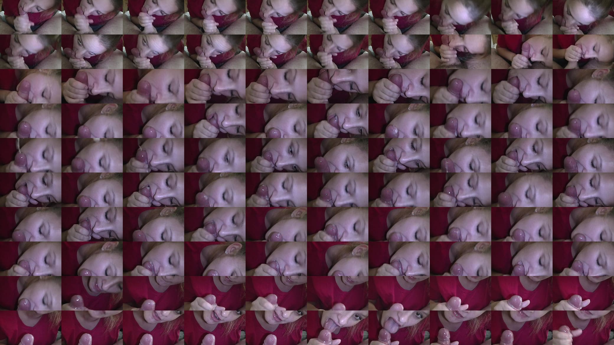 ex wife cum shot 预览图