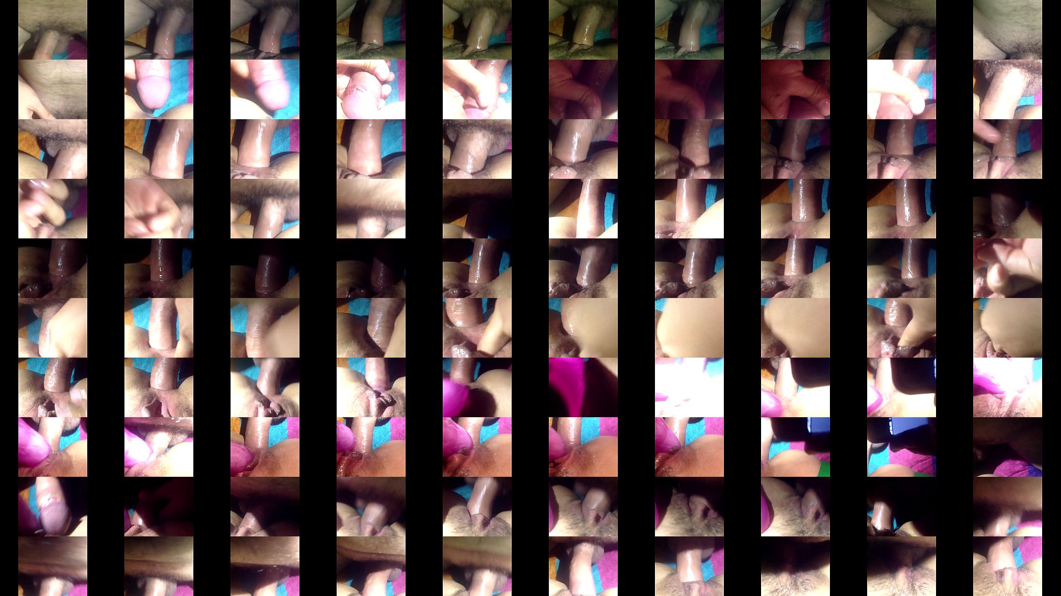 trim.o1wxhN.MOV 预览图
