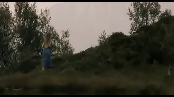 Reverse Negro 2003 Kjersti Couvercle Or Vag