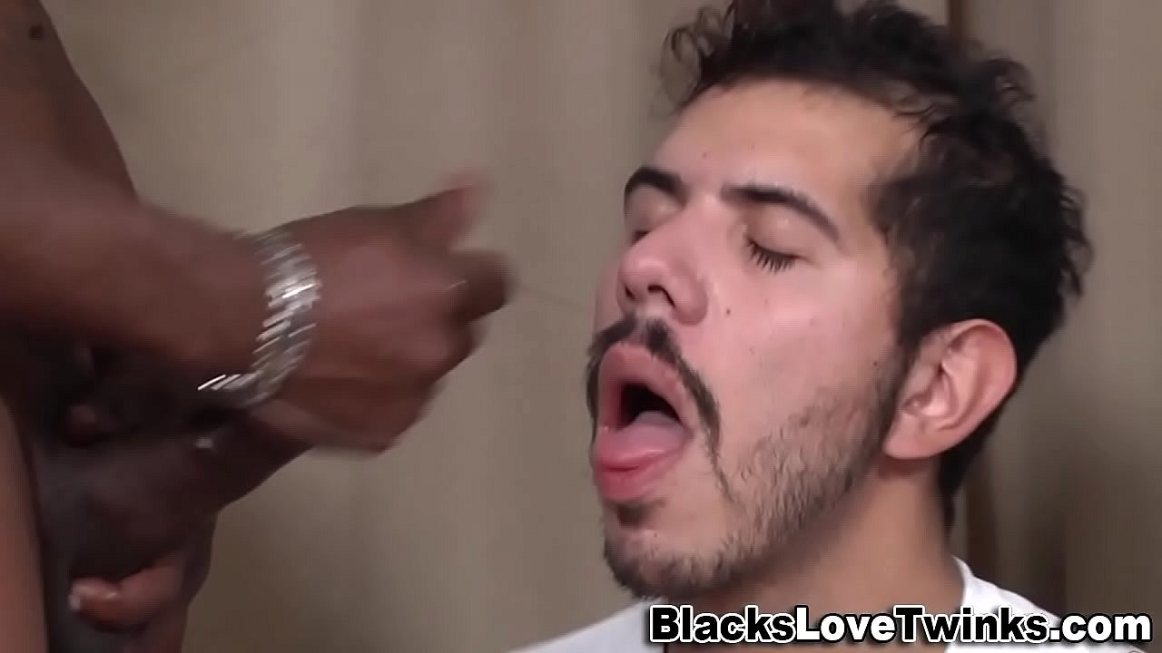 Amateur chupando Grande negro schlong
                   anal black hardcore interracial blowjob handjob amateur ebony blacks gay hd gays gaysex phoenix tru jack bloom muchos negros