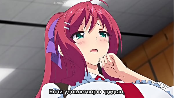 top hentai