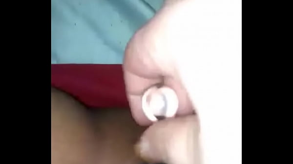 received 1354106274605131