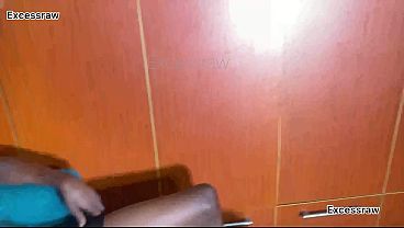 Asked for water... ended up getting premium hospitality service