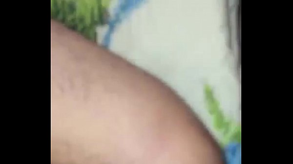 Download Video - phạch x3 &semi;&rpar;&rpar;