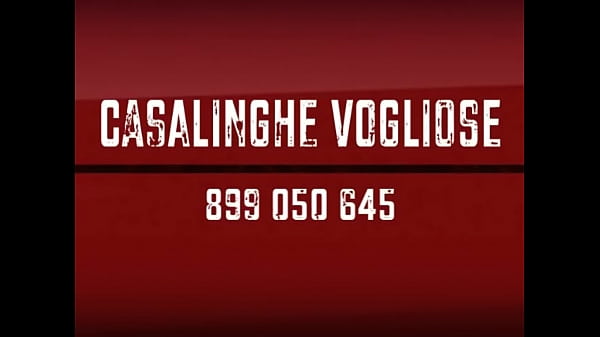 mature al telefono   899 105 523    storie milf 899 280 269