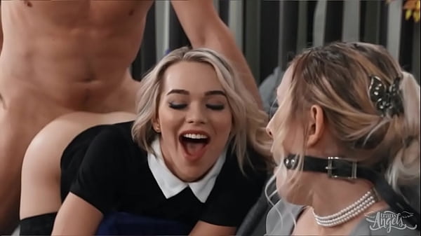 Download Video - Emma rose trans big cock