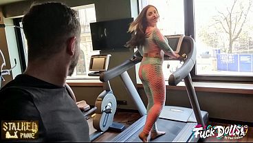 RELOAD Atlantis Deep