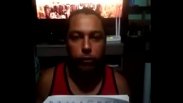 Verification video