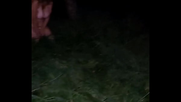 Broken Slut Britney. Obedience training for a Cum Whore.