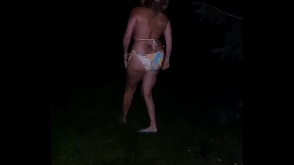 Broken Slut Britney. Obedience training for a Cum Whore.