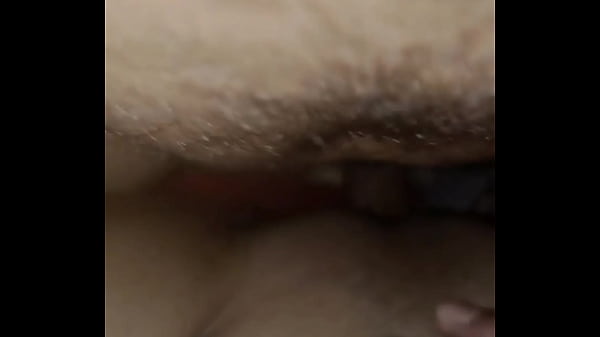 Nepali couple fucking in live for fan with dirty talk.