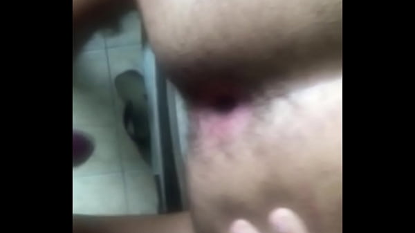 Dando pro hétero na favela