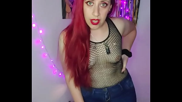 FINANCIAL DOMINATION FOR THIS USELESS CUCKOLD! JOI ARGENTINA