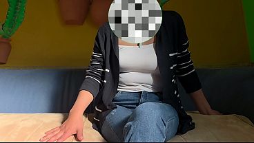 Jasmine casting in Bolivia