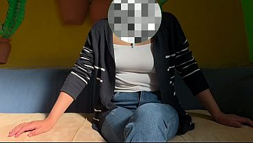 Jasmine casting in Bolivia