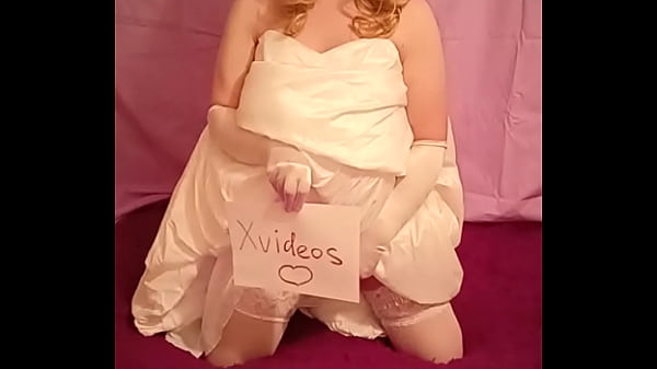 Video De Vérification