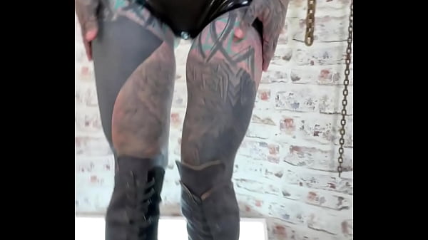 Join my and be part of my XXX Femdom ?? shooting week for Z filmz porn with AlessaLaStrange MissFloraBerlin...