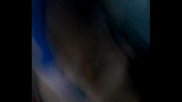 real amateur couple public-toilet