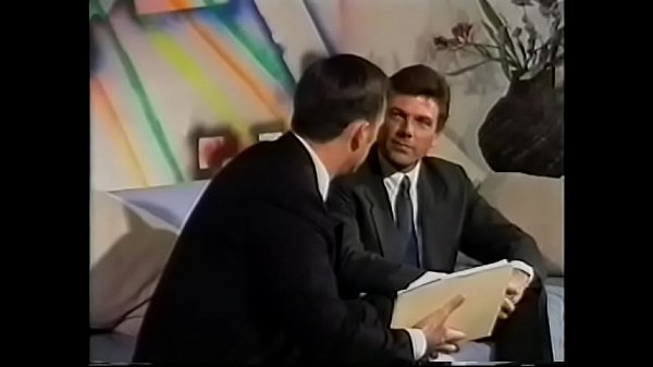 Download Video - Capital provider Cole Phillips told  his cost accountant Kyle Lawrence that he was going to prune the budget for their magazine for men