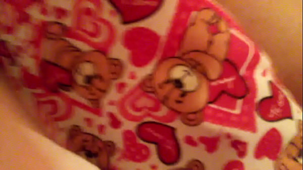 Download Video - Fucking on valentines day