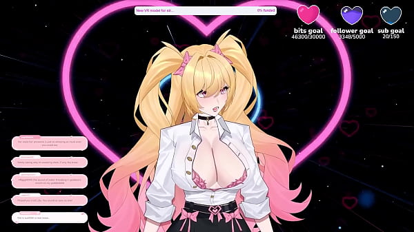 ? ASMR stream tonight ?7:30pm UK | 3:30pm ESTTwitchwe’re doing more mind melting PaySMR because you love being ...