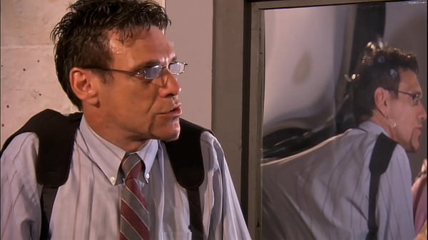 Claudia Rossi Likes Dick In Her Purring Butt Ho...