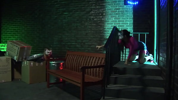 They also dress up in sexy lingerie and bend over, letting you watch some butt hole...