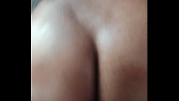 隣人が私にバックショットを頼んできた
