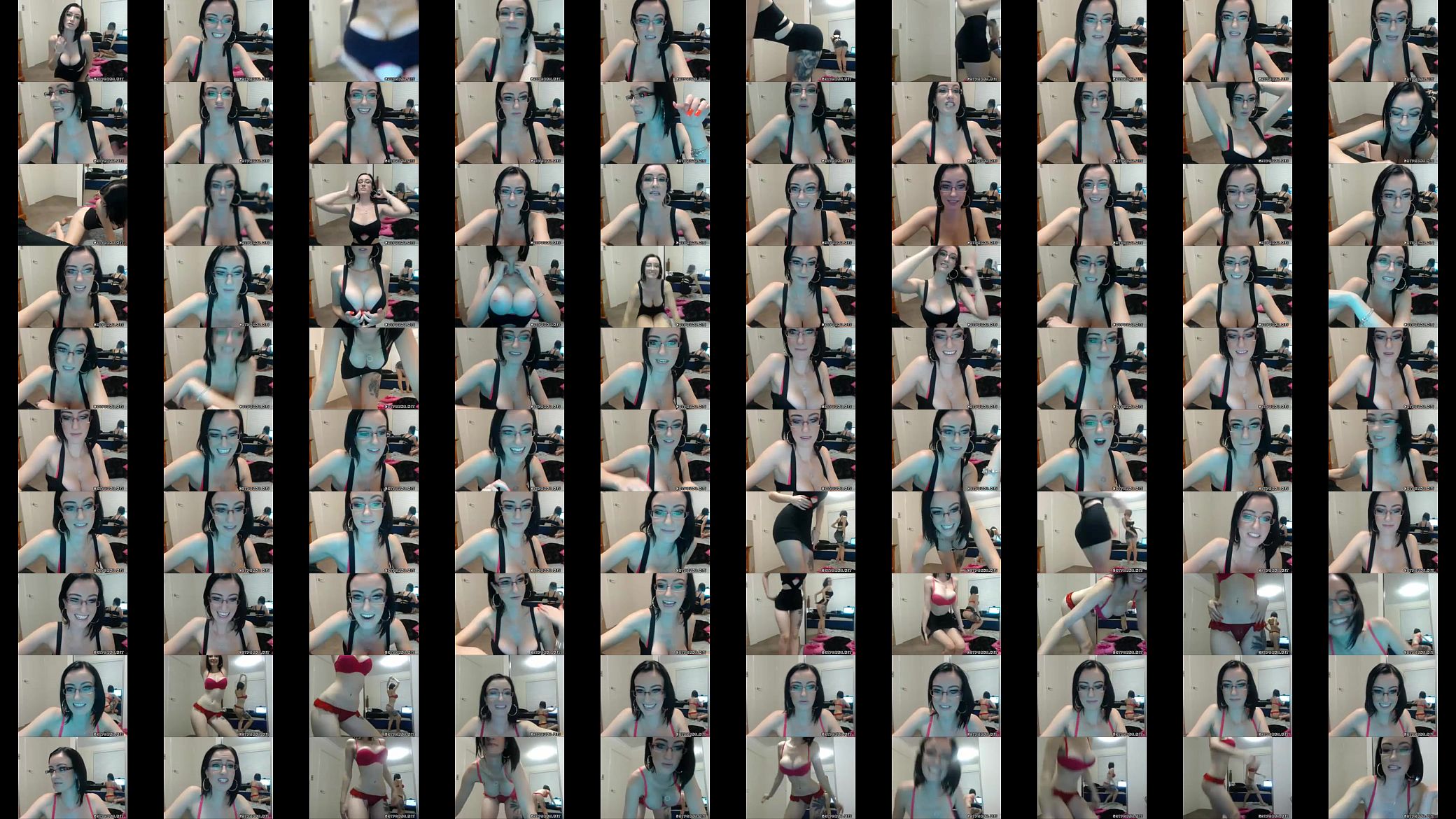 free sex webcams 38 预览图