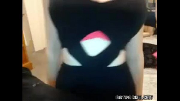free sex webcams 38