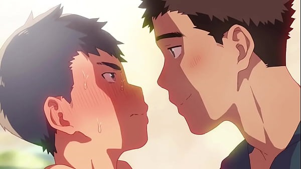 Anime yaoi bara porn Gay ( nejirosa.. Twitter e...