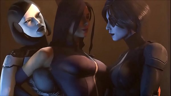 Robotikus játékok előnyei a futanari világban