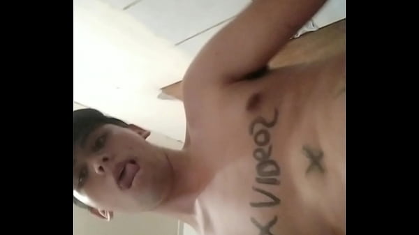 Vídeo de verificación