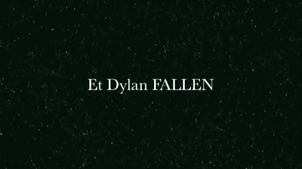 je m'appelle ryan et j'aime baiser les culs imberbes