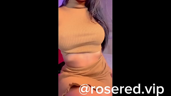 Patricinha PEITUDA GRELUDA