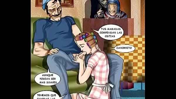 Turma Da Villa Doblaje Profesional Realizado Por Actores De Doblaje De Primer Nivel
