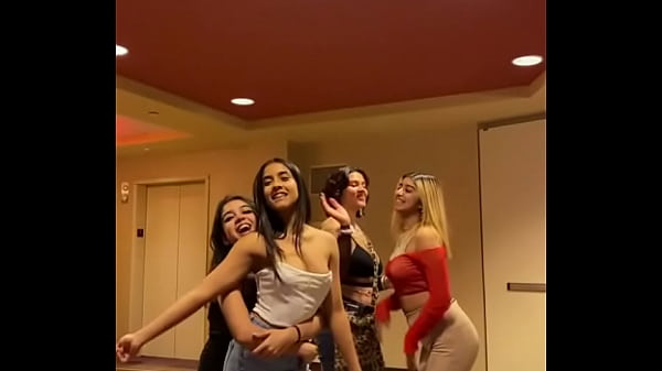 petite indian sluts